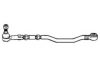 OCAP 0582057 Rod Assembly